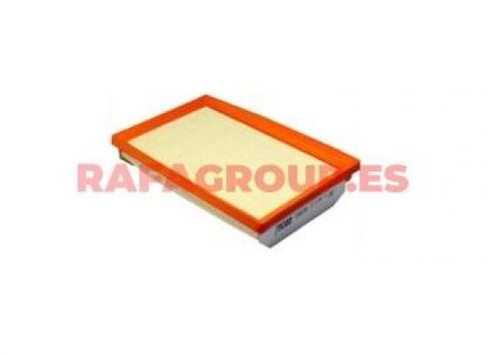 6000633298 - Air filter, FIAT, CHRYSLER, ALFA ROMEO, DODGE, RGC25033